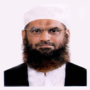 মোঃ মামুনুল হক