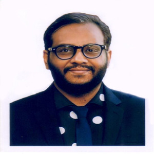 মোঃ শাহাবুদ্দিন