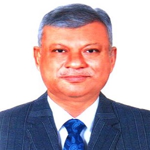 সাইফুল আলাম নীরব