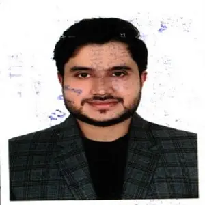 মোঃ তারিকুল ইসলাম