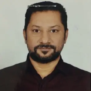 মনজুর হুমায়ুন