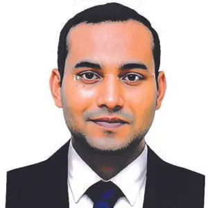 মোঃ মহিউদ্দিন হাওলাদার