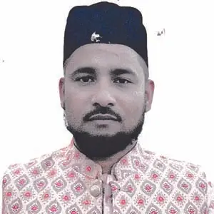 মোঃ জসিম উদ্দিন