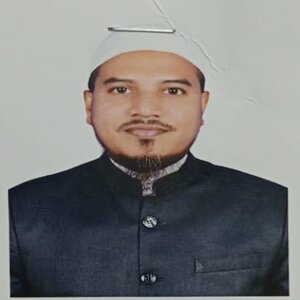 মোঃ আতিকুর রহমান খান