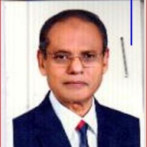 আব্দুস সালাম আজাদ