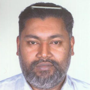 এম মঞ্জুরুল করিম রনি