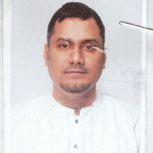 আলী নাছের খান