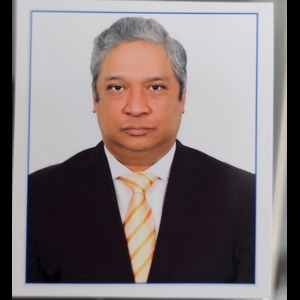 শাহ রিয়াজুল হান্নান