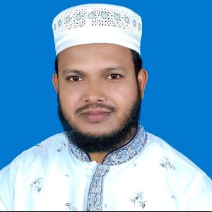 সালাহ উদ্দিন