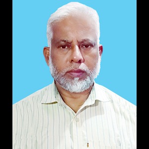 এনামুল কবির