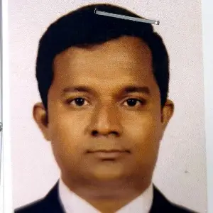 আবু সাদাত মোহাম্মদ সায়েম আলী পাঠান