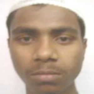 মোঃ রাকিবুল ইসলাম (রাকিব)