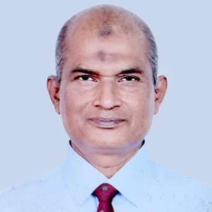 আবু দাৰ্দ্দা মোঃ মা'জ