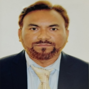 আকরামুজ্জামান