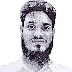 রাজিব মোল্লা