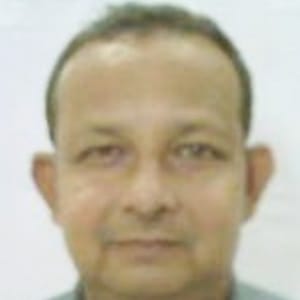 সাজ্জাদ হোসেন সিদ্দিকী