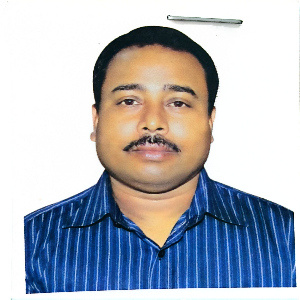 মোহাম্মদ  দিদার হোসেন