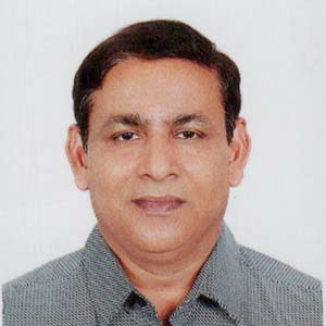 আনিছুর রহমান