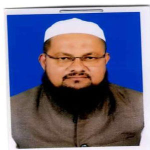 মোঃ শহিদুল ইসলাম