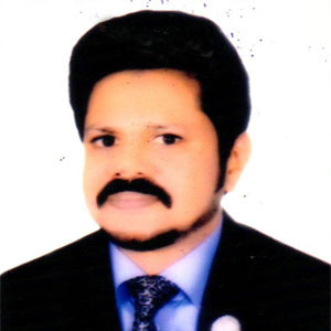 আমীর এজাজ খান