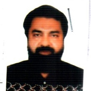 এস,এম,আরিফুর রহমান (মিঠু)