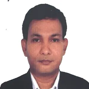 বড়ুয়া মনোজিত ধীমন