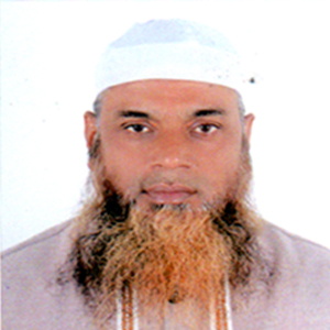 বশির আহমেদ