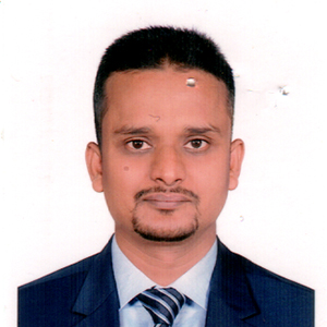 ওমর ফারুক