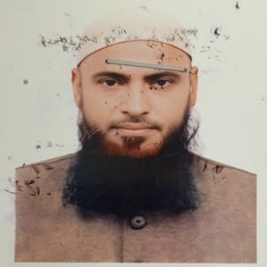 আহমদ আবদুল কাইয়ূম