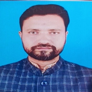 আ ফ ম আবদুর রহিম