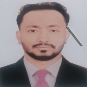 মোহাম্মদ ইউসুফ