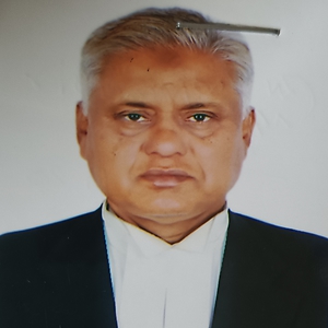 মোঃ আলমগীর