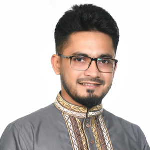 মোঃ ফাহিম রহমান খান পাঠান