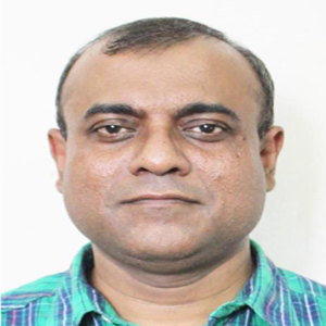 মোঃ আনোয়ারুল হক