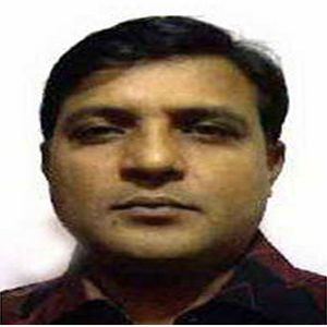 এ, বি, এম রফিকুল হক তালুকদার