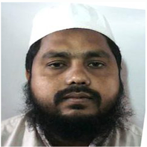 আব্দুল কাইয়ুম