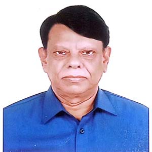 ফখরুল ইমাম