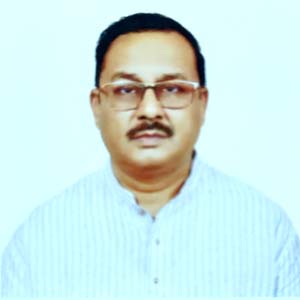 ফখর উদ্দিন আহমেদ