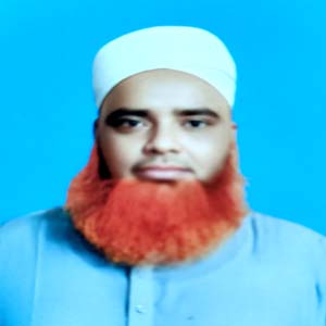 মোঃ মোস্তফা কামাল