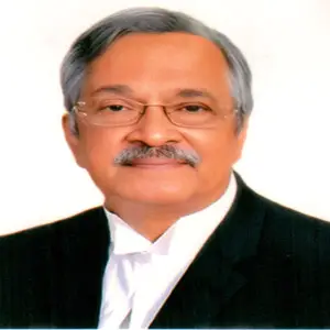 জয়নুল আবেদীন