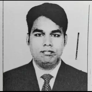 ইয়ামিন এইচএম ফারদিন