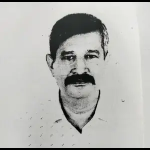 গোলাম কিবরিয়া টিপু