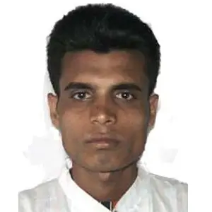 মোঃ হাবিবুর রহমান