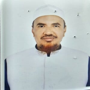 জালালুদ্দীন আহমদ