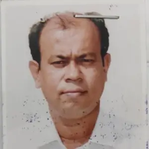 সেলিম মাহমুদ