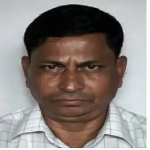 আবদুস ছালাম (খোকন)