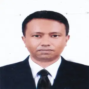 সুলতান জামান খান