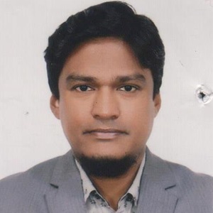 আরিফুল ইসলাম