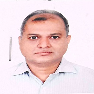 সজল কুমার কর