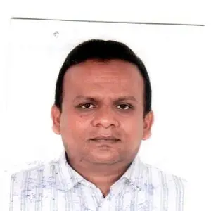 মোঃ রাজিব আহসান